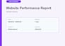 install a website traffic analysis plugin with ai support to improve your SEO
